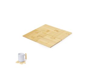 20580 — Mizar