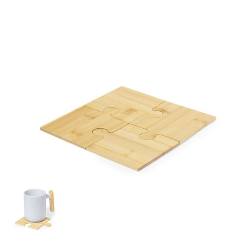 20580-W 20580 — Set Bases para Copos Mizar