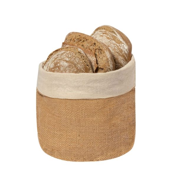 20587 — Cesto Pão Seloria