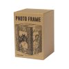 20606-C1 20606 — Porta-Retratos Vesper