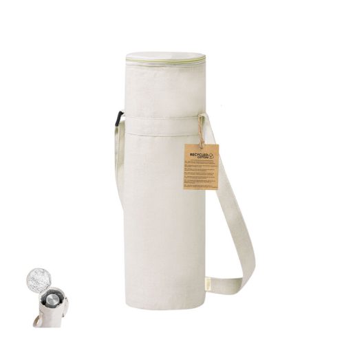 20620 —  Garrafa Refrigeradora Sirkin