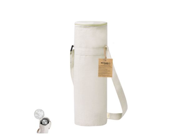 20620-W 20620 — Garrafa Refrigeradora Sirkin