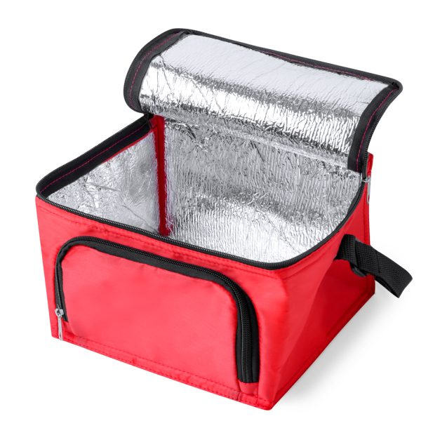 20623 — Bolsa Refrigeradora Radant