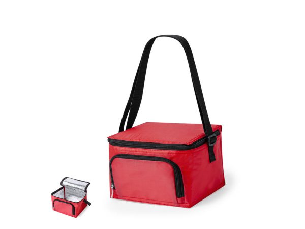 20623 — Bolsa Refrigeradora Radant