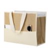 20624 — Bolsa Refrigeradora Presli