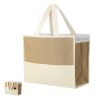 20624 — Bolsa Refrigeradora Presli