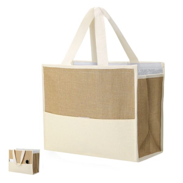 20624 — Bolsa Refrigeradora Presli