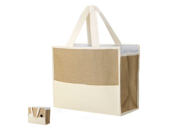 20624 — Bolsa Refrigeradora Presli