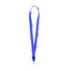20625 — Lanyard Wilou