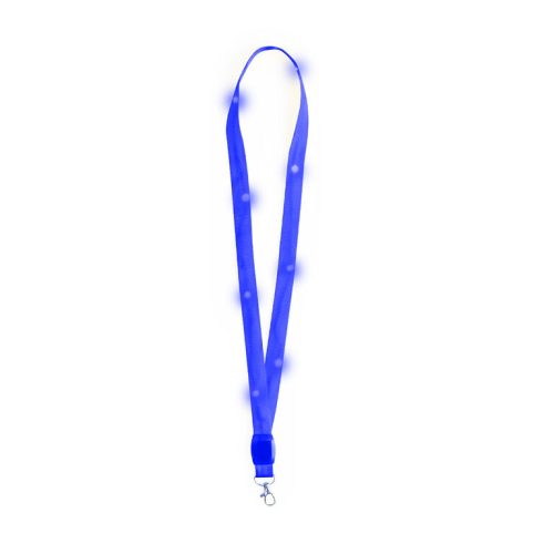20625 — Lanyard Wilou