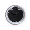 20626 — Pin Xandar
