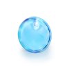 20626 — Pin Xandar