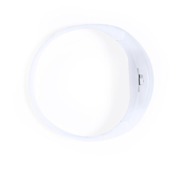 20627 — Pulseira Sedoria