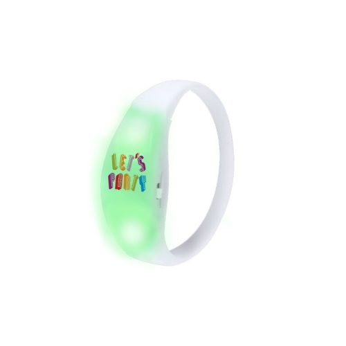 20627-W 20627 — Pulseira Sedoria