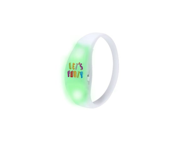 20627 — Pulseira Sedoria