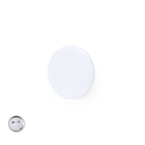 20636-W 20636 — Pin Suju