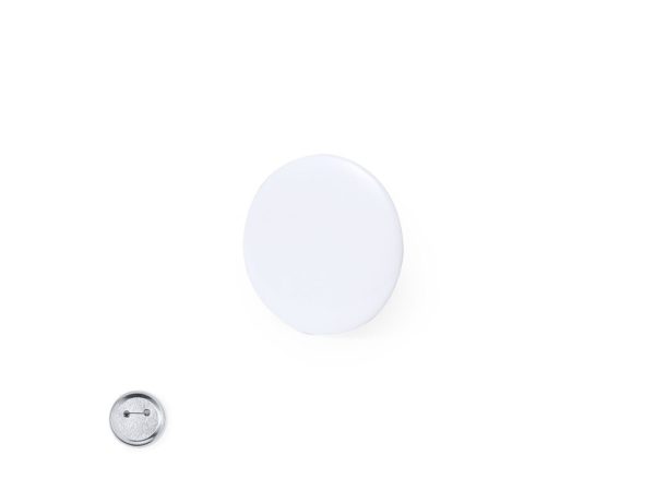 20636 — Pin Suju