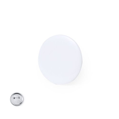 20637-W 20637 — Pin Varek