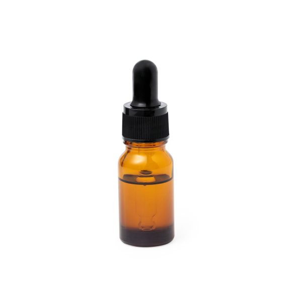 20699 — Difusor Aromático Sarenel
