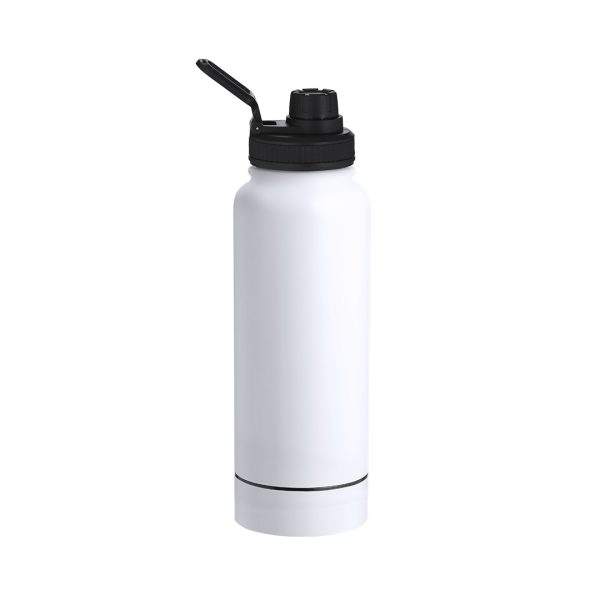 Garrafa Térmica Wankex