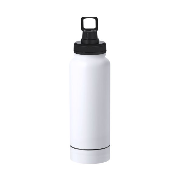 Garrafa Térmica Wankex