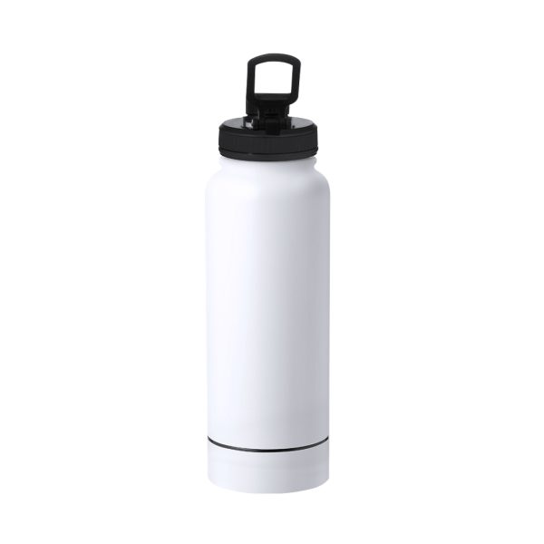 Garrafa Térmica Wankex