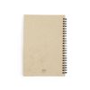 20942 — Caderno Nigmar