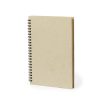 20942 — Caderno Nigmar