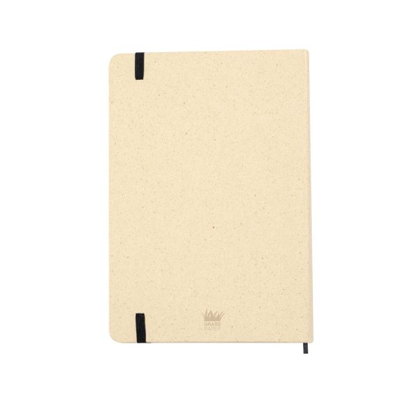 20943 — Bloco de Notas Yerx