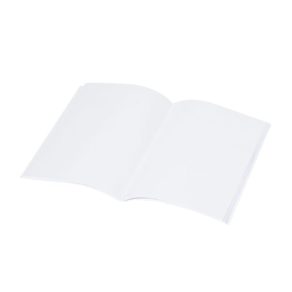 20949 — Caderno Sementes Derna