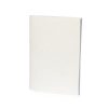 20949 — Caderno Sementes Derna