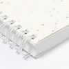 20950 — Caderno Sementes Bitar