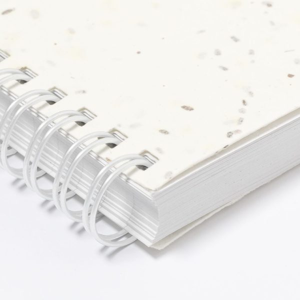 20950 — Caderno Sementes Bitar
