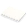 20950 — Caderno Sementes Bitar