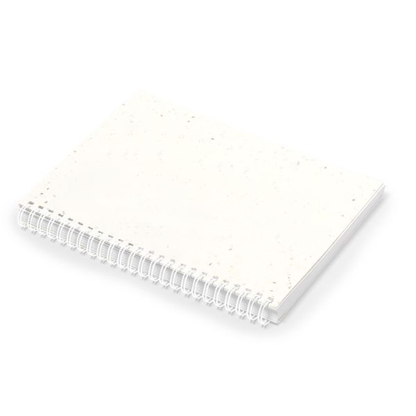 20950 — Caderno Sementes Bitar