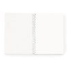 20950 — Caderno Sementes Bitar