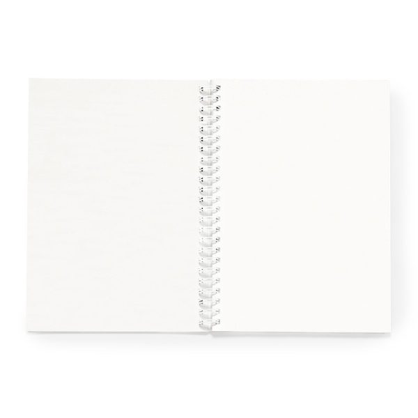 20950 — Caderno Sementes Bitar