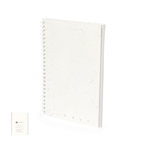20950-W 20950 — Caderno Sementes Bitar
