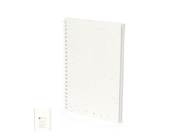 20950 — Caderno Sementes Bitar