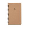 20951-013-P 20951 — Caderno Sementes Astrida