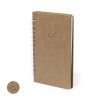 20951-W 20951 — Caderno Sementes Astrida