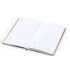 20952-D2 20952 — Bloco de Notas Sementes Baupres