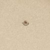 20952-D4 20952 — Bloco de Notas Sementes Baupres