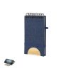 20955 — Caderno Suporte Alyxa