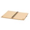 20961 — Caderno Gasmon