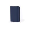 20963 — Bloco de Notas Pushkin