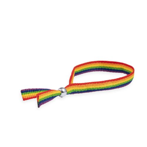 20975-W 20975 — Pulseira Jabisk