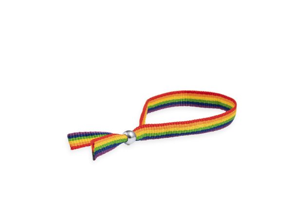 20975 — Pulseira Jabisk
