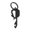20993-000-21 Porta-chaves Multi-Ferramentas Makine
