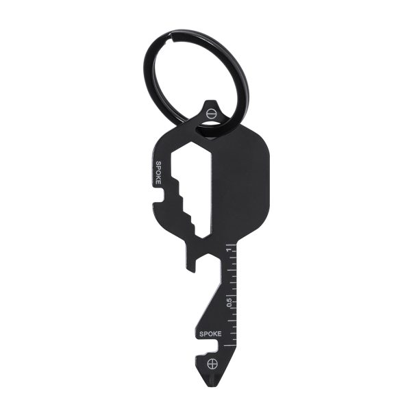 20993-000-21 Porta-chaves Multi-Ferramentas Makine
